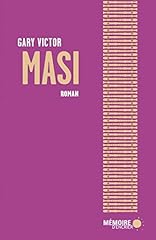 Masi d'occasion  Livré partout en France