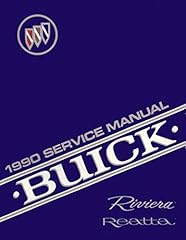 Bishko automotive literature for sale  Delivered anywhere in USA 