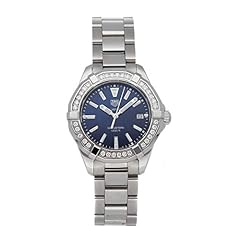 Tag heuer aquaracer for sale  Delivered anywhere in UK