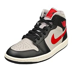 Nike jordan mid for sale  Delivered anywhere in USA 