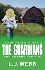 The guardians sophie gebraucht kaufen  Wird an jeden Ort in Deutschland