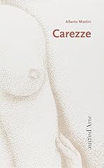 Carezze usato  Spedito ovunque in Italia 