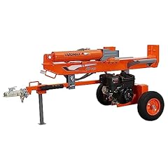 Yardmax gas log for sale  Delivered anywhere in USA 