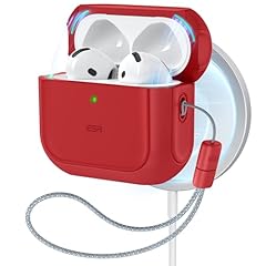 Esr airpods case for sale  Delivered anywhere in USA 