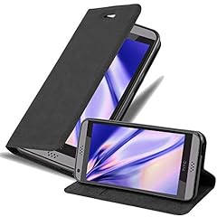 Cadorabo coque htc d'occasion  Livré partout en France