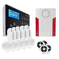 Atlantic neos kit d'occasion  Livré partout en France
