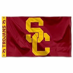 College flags banners for sale  Delivered anywhere in USA 