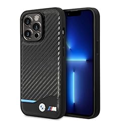 Bmw coque téléphone d'occasion  Livré partout en France