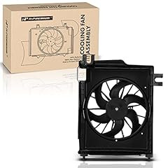 Premium condenser fan for sale  Delivered anywhere in USA 