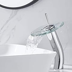 Roddex waterfall bathroom for sale  Delivered anywhere in USA 