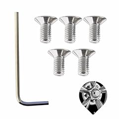 Pack 970076 wheel for sale  Delivered anywhere in USA 
