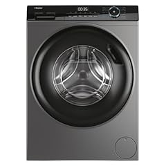 Haier hw80 b14939s8 for sale  Delivered anywhere in UK