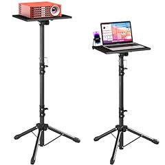 Opking projector stand for sale  Delivered anywhere in USA 