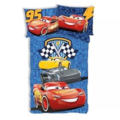 Disney cars track for sale  Delivered anywhere in UK