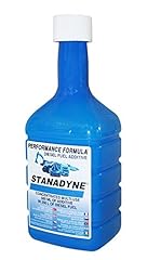 Stanadyne performance formula for sale  Delivered anywhere in UK