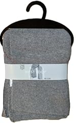 West loop knit for sale  Delivered anywhere in USA 