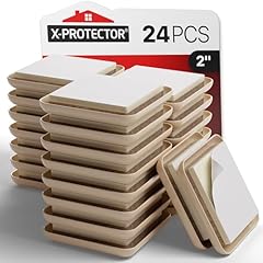 Protector chair sliders for sale  Delivered anywhere in USA 