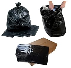 Hot bargains 200 for sale  Delivered anywhere in UK
