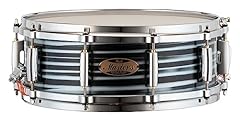 Pearl masters maple for sale  Delivered anywhere in USA 
