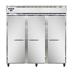 Continental freezer three for sale  Delivered anywhere in USA 