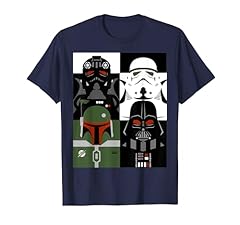 Star wars bad for sale  Delivered anywhere in UK