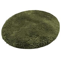 Reyox plush shaggy for sale  Delivered anywhere in USA 