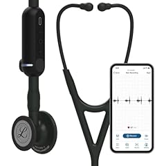 Littmann core digital for sale  Delivered anywhere in USA 