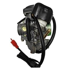 Carburatore per keihin usato  Spedito ovunque in Italia 