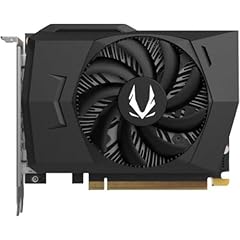 Zotac gaming geforce usato  Spedito ovunque in Italia 