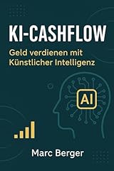 Cashflow geld verdienen gebraucht kaufen  Wird an jeden Ort in Deutschland