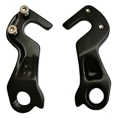 Bicycle rear derailleur for sale  Delivered anywhere in UK