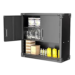 Aobabo metal wall for sale  Delivered anywhere in USA 