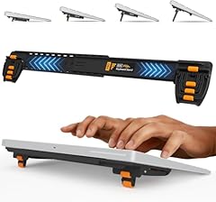 Esc flip computertastaturstän gebraucht kaufen  Wird an jeden Ort in Deutschland