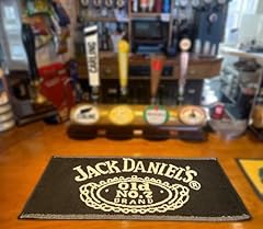 Jack daniels cotton for sale  Delivered anywhere in UK