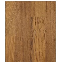 Iroko worktop 620 for sale  Delivered anywhere in UK