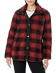Pendleton women windom for sale  Delivered anywhere in USA 