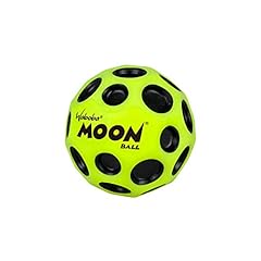 Waboba moon ball for sale  Delivered anywhere in UK