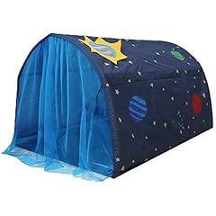 Play tents girls for sale  Delivered anywhere in UK