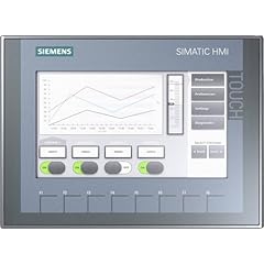 Siemens st801 panel usato  Spedito ovunque in Italia 