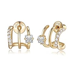 Obidos 14k gold for sale  Delivered anywhere in USA 