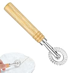 Comnico pasta cutter for sale  Delivered anywhere in UK