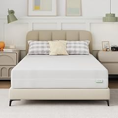 Novilla inch twin for sale  Delivered anywhere in USA 