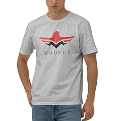 Orldit mooney aircraft for sale  Delivered anywhere in USA 