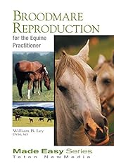 Broodmare reproduction equine for sale  Delivered anywhere in USA 