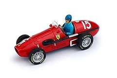 Blum ferrari 500f2 d'occasion  Livré partout en France