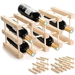 Wine racks countertop for sale  Delivered anywhere in USA 