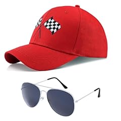 Baseball cap sunglasses for sale  Delivered anywhere in USA 