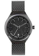 Breil orologio unisex usato  Spedito ovunque in Italia 
