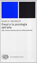 Freud psicologia dell usato  Spedito ovunque in Italia 