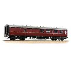 Bachmann 462a thompson for sale  Delivered anywhere in UK